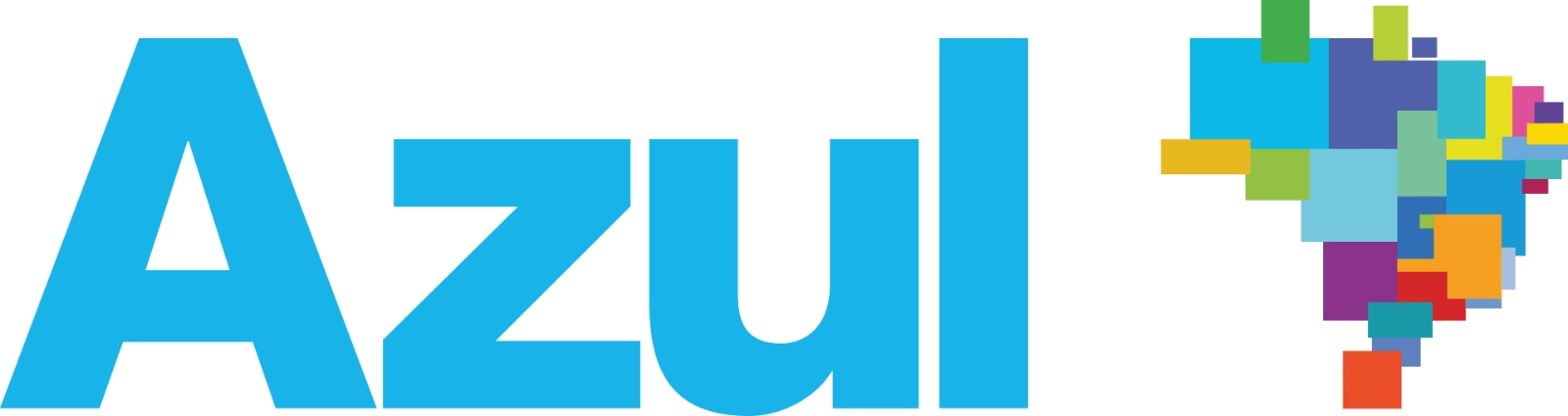 Azul